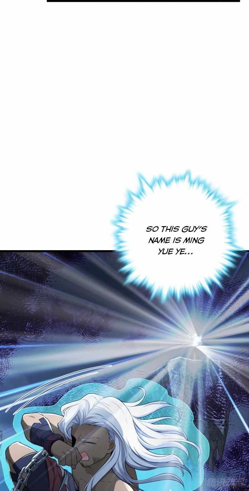 Spare Me, Great Lord! - Chapter 282 Page 4