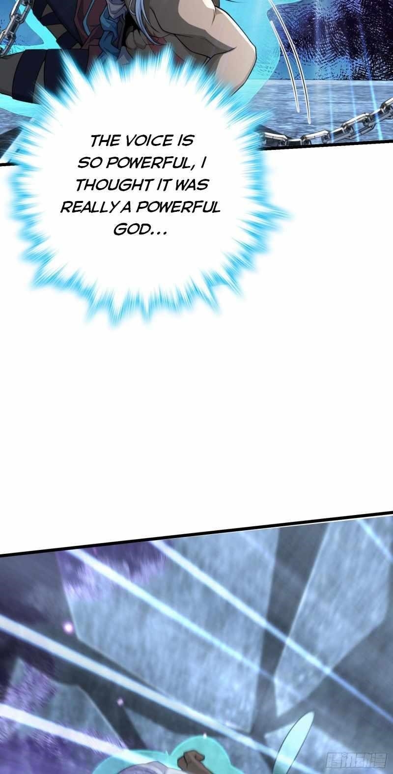 Spare Me, Great Lord! - Chapter 282 Page 5