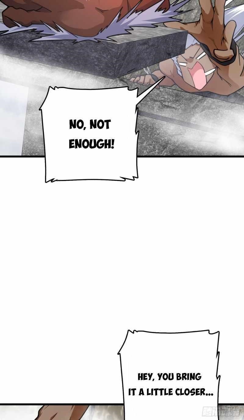 Spare Me, Great Lord! - Chapter 283 Page 23