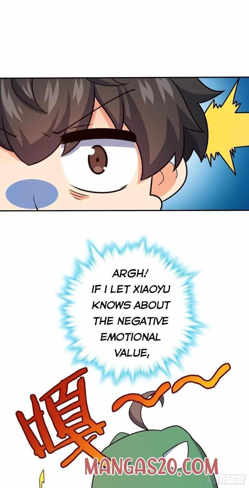 Spare Me, Great Lord! - Chapter 284 Page 64