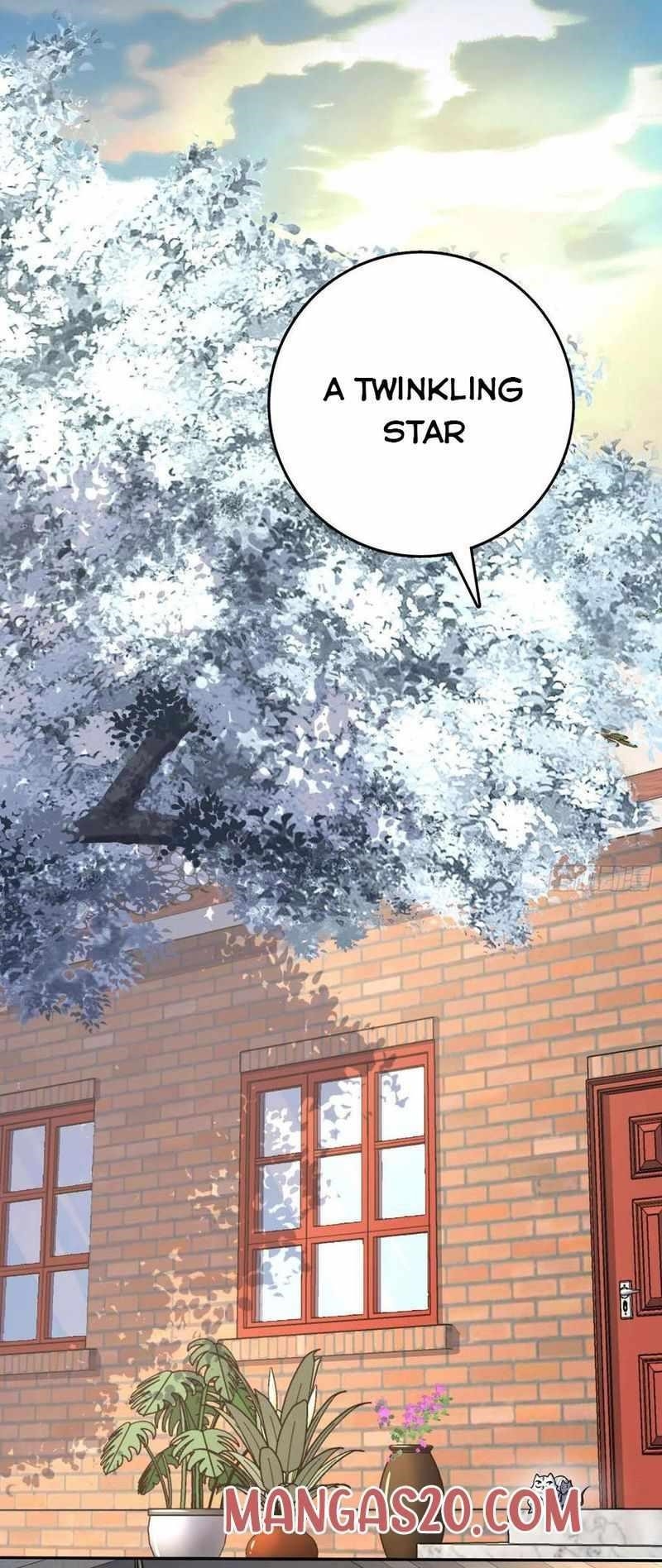 Spare Me, Great Lord! - Chapter 285 Page 20