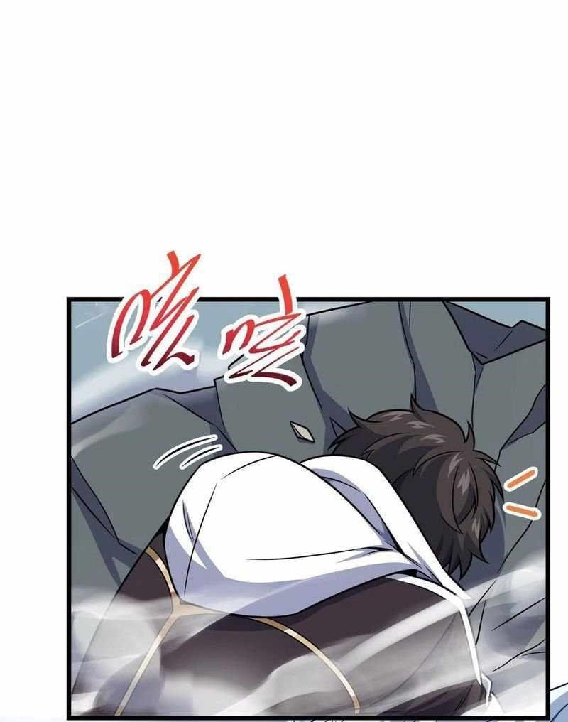 Spare Me, Great Lord! - Chapter 286 Page 14