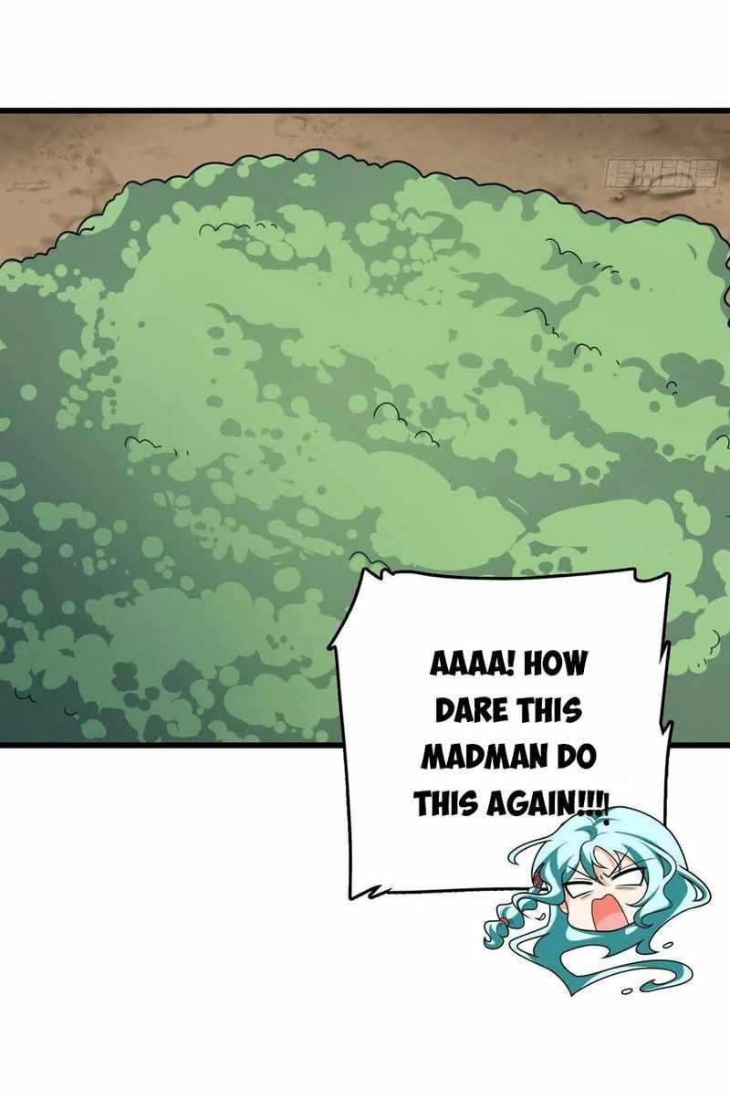 Spare Me, Great Lord! - Chapter 286 Page 32