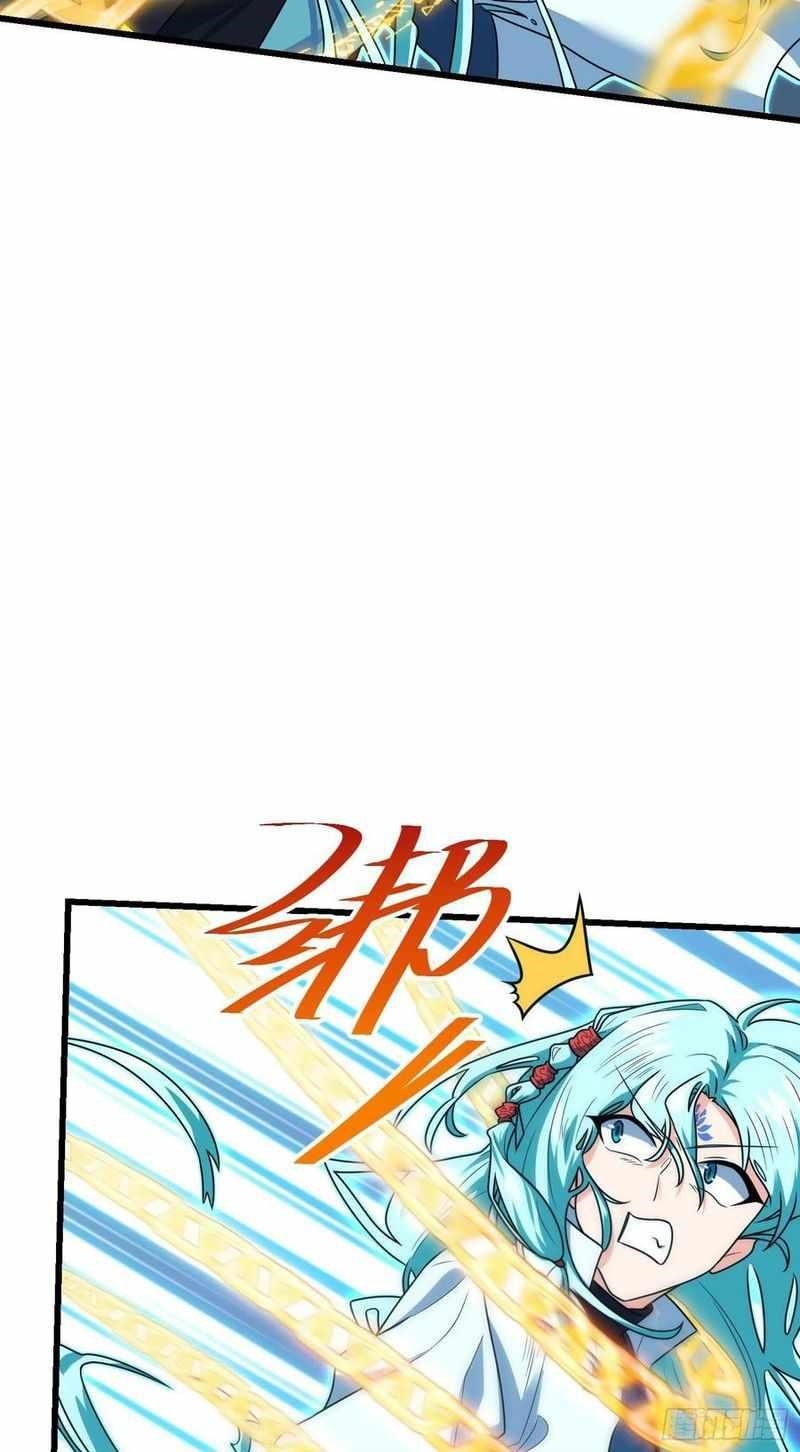 Spare Me, Great Lord! - Chapter 289 Page 11