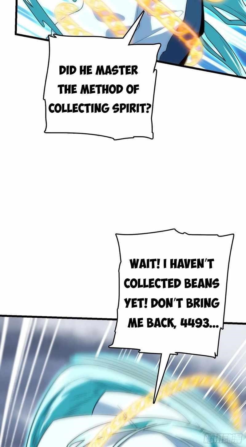 Spare Me, Great Lord! - Chapter 289 Page 12
