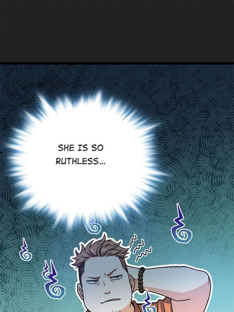 Spare Me, Great Lord! - Chapter 29 Page 10
