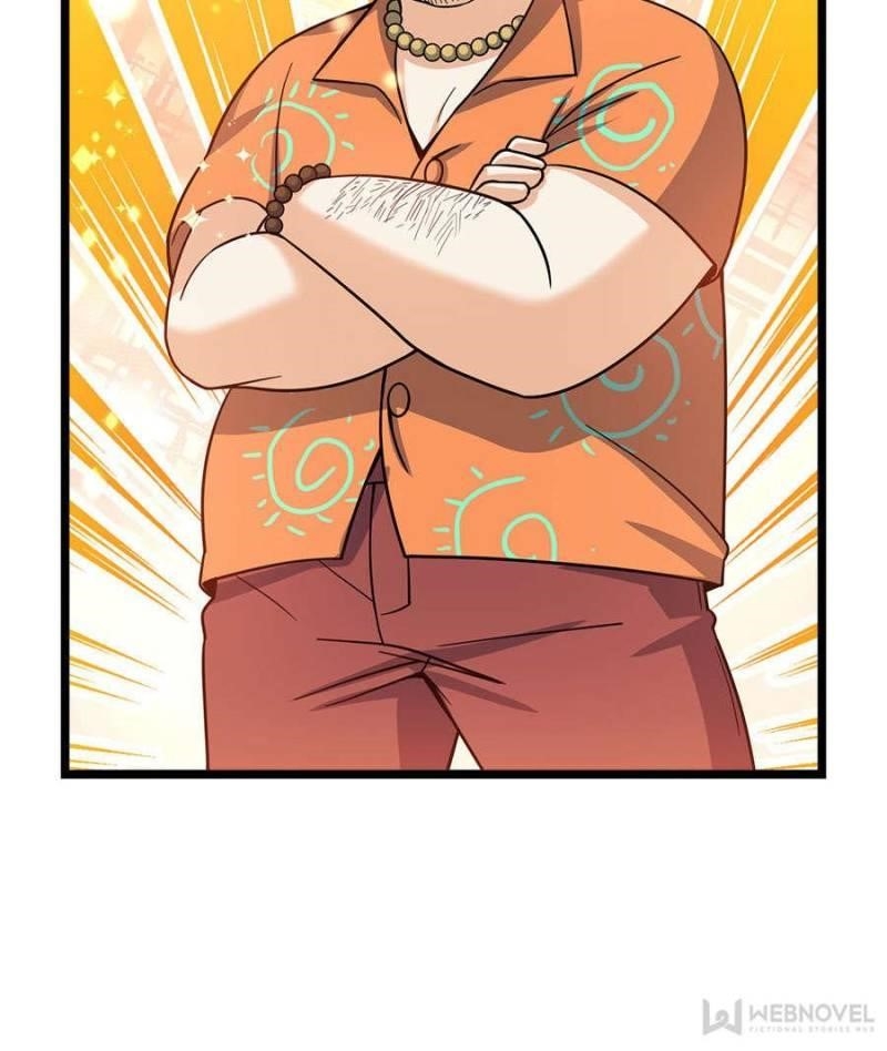 Spare Me, Great Lord! - Chapter 29 Page 13