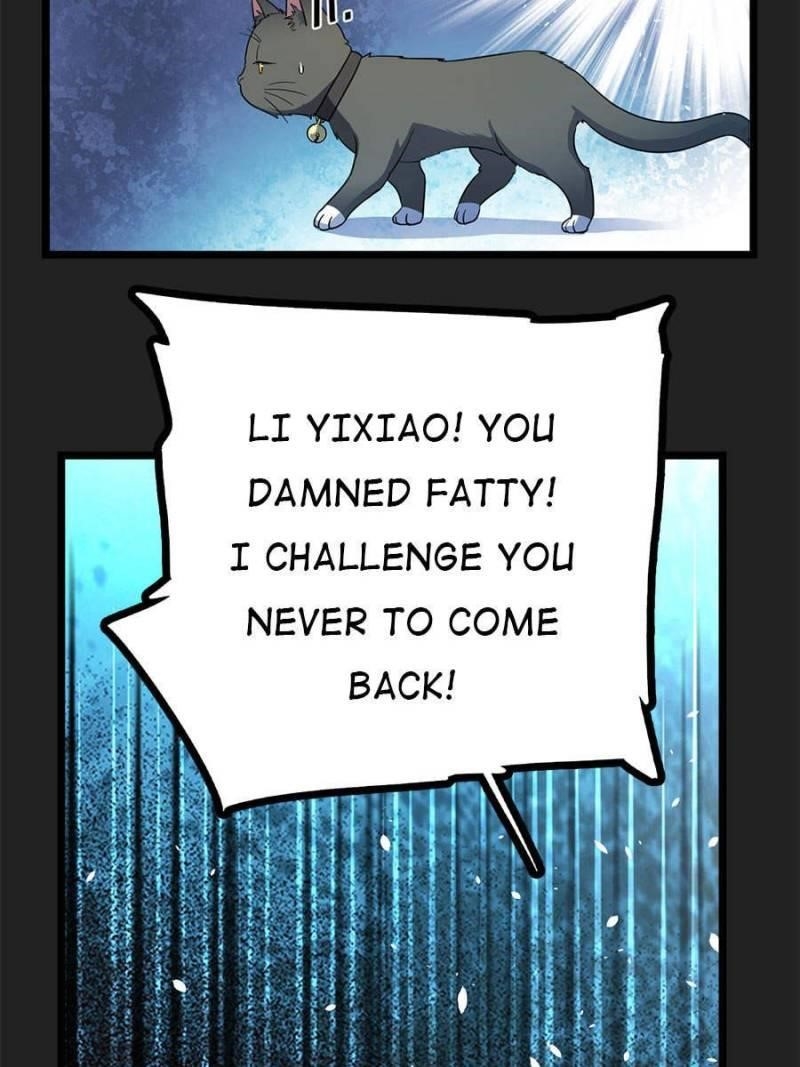 Spare Me, Great Lord! - Chapter 29 Page 2
