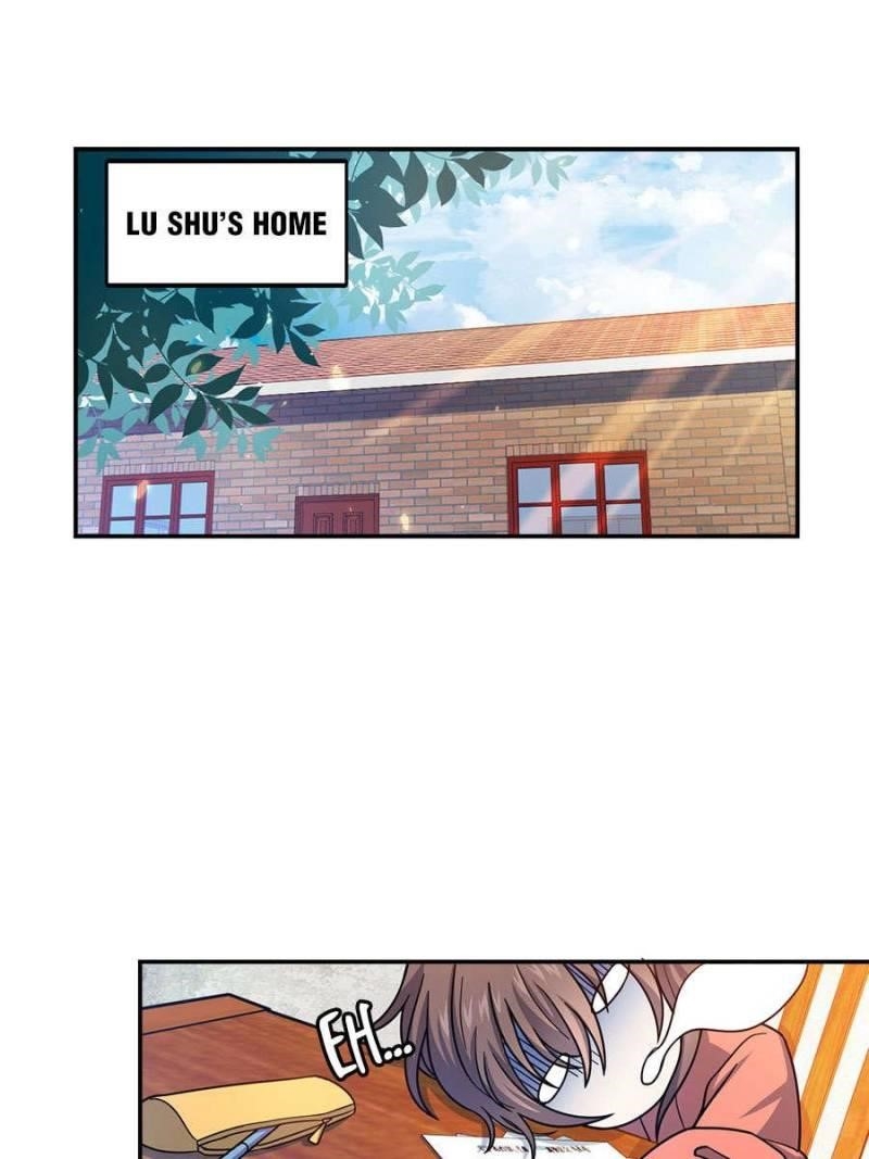 Spare Me, Great Lord! - Chapter 29 Page 55