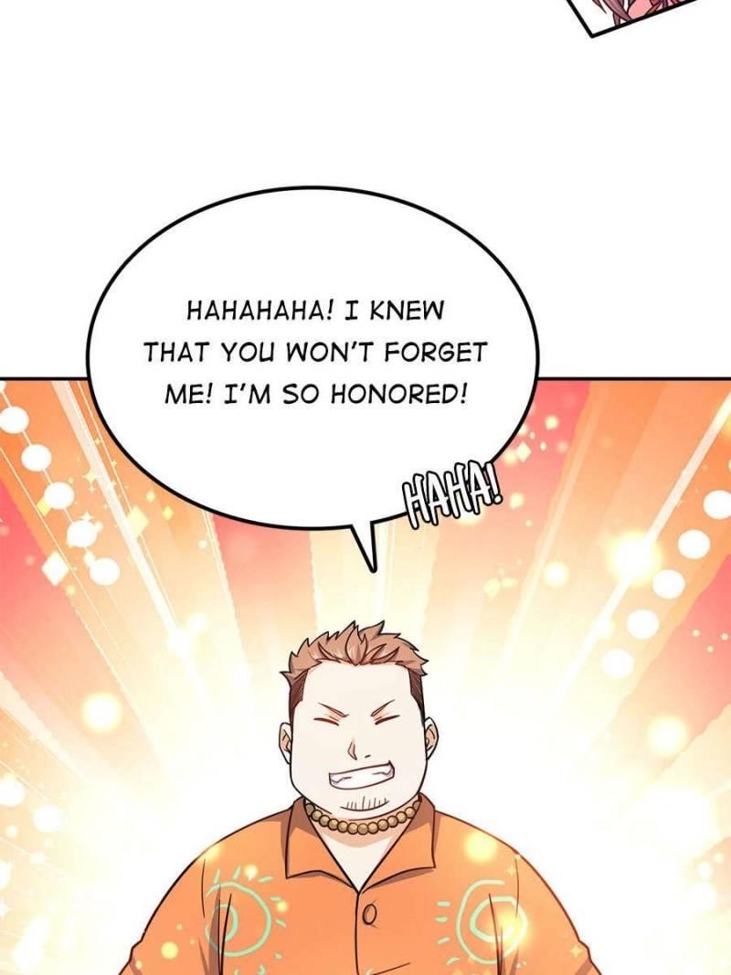 Spare Me, Great Lord! - Chapter 29 Page 63