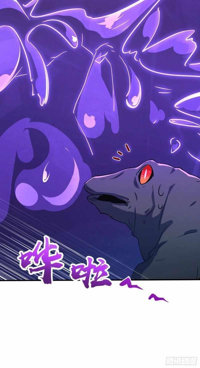 Spare Me, Great Lord! - Chapter 296 Page 15