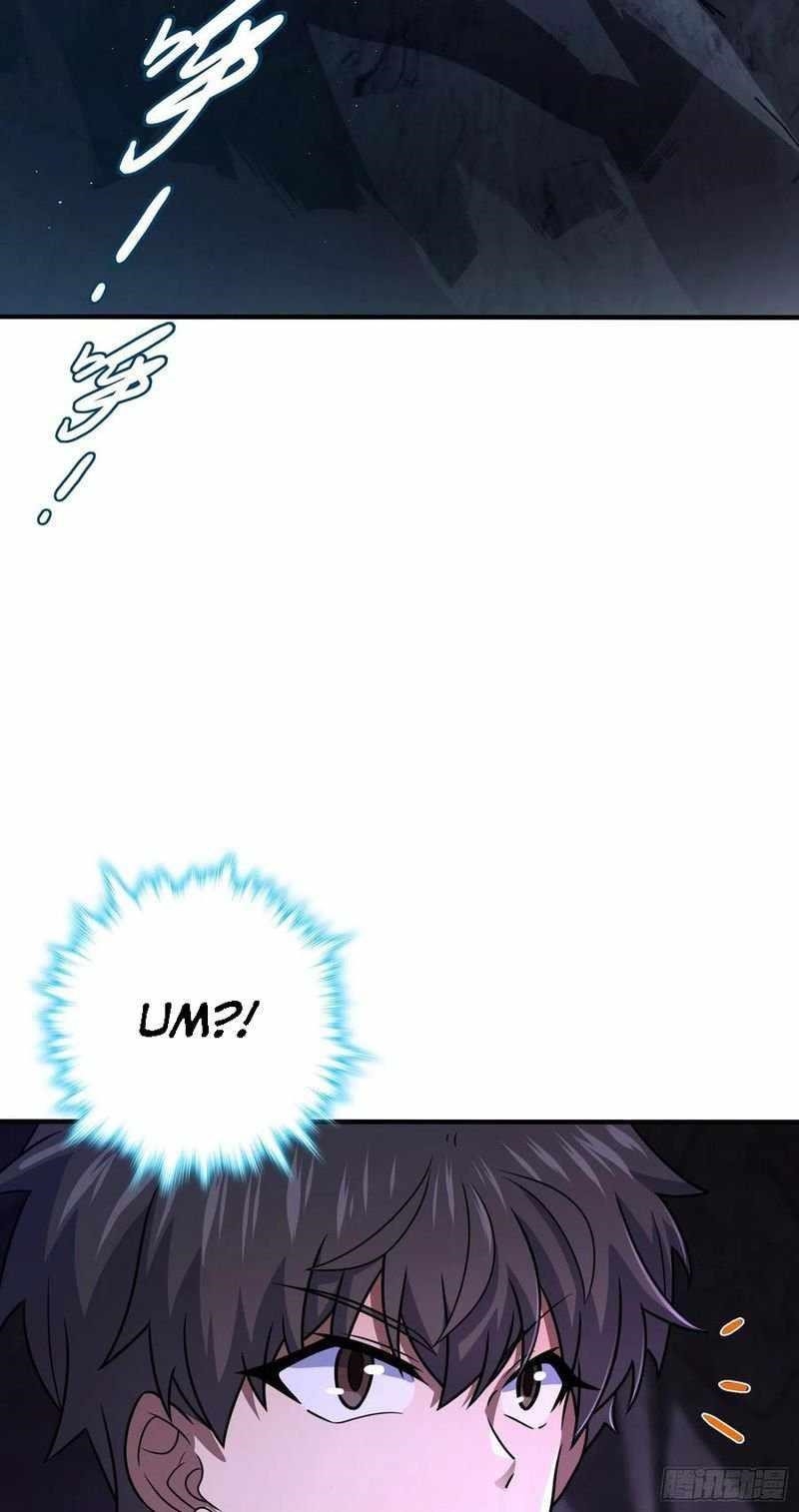 Spare Me, Great Lord! - Chapter 296 Page 22
