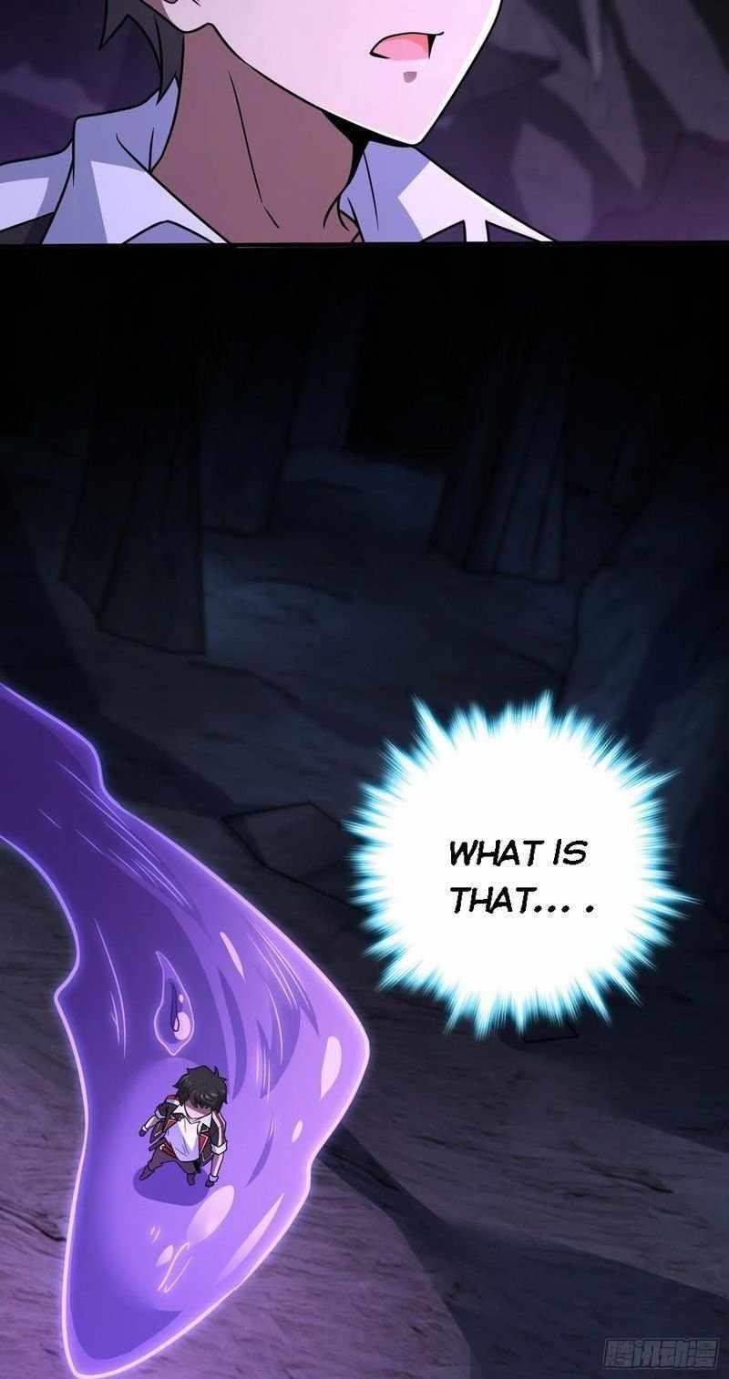 Spare Me, Great Lord! - Chapter 296 Page 23