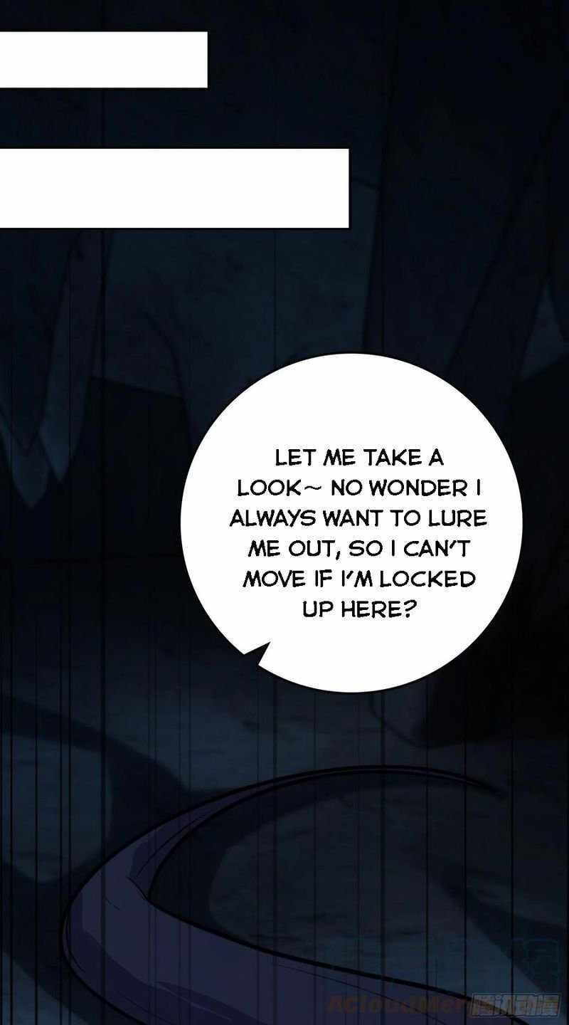 Spare Me, Great Lord! - Chapter 296 Page 30