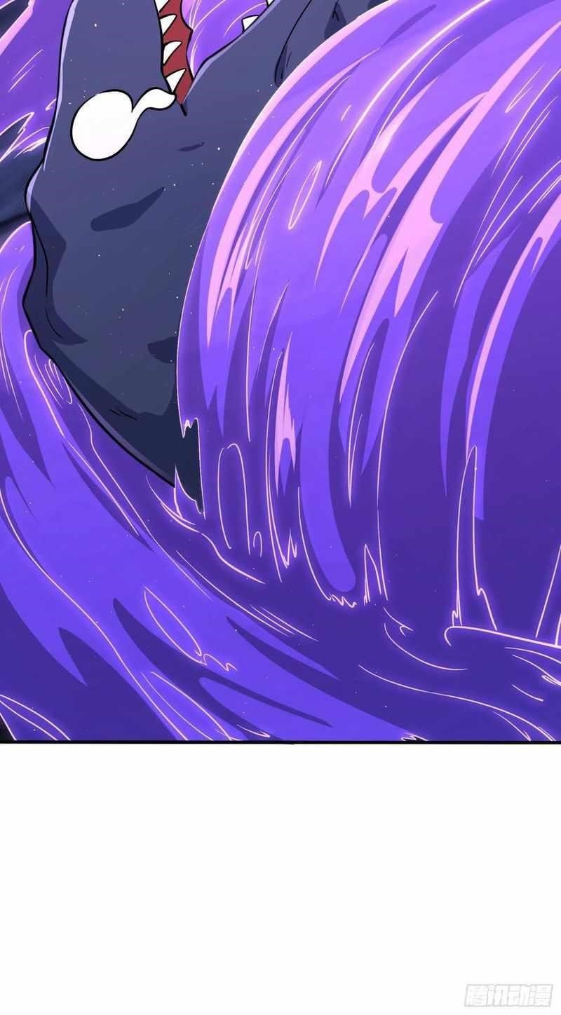 Spare Me, Great Lord! - Chapter 296 Page 66