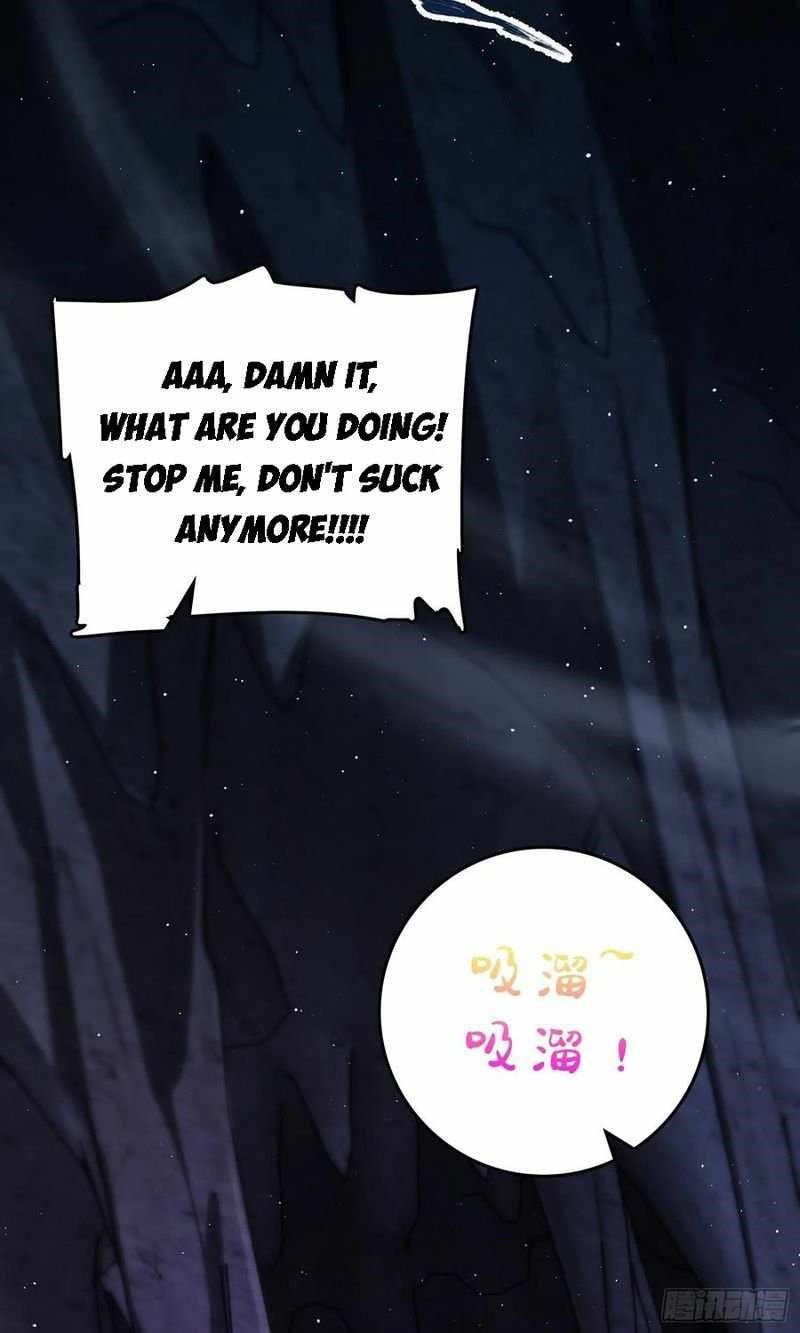 Spare Me, Great Lord! - Chapter 296 Page 78