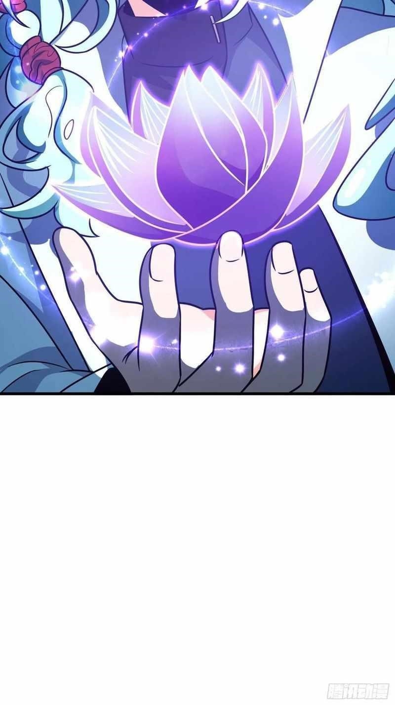Spare Me, Great Lord! - Chapter 297 Page 16