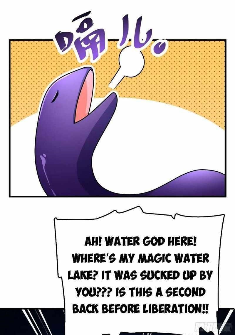 Spare Me, Great Lord! - Chapter 297 Page 2