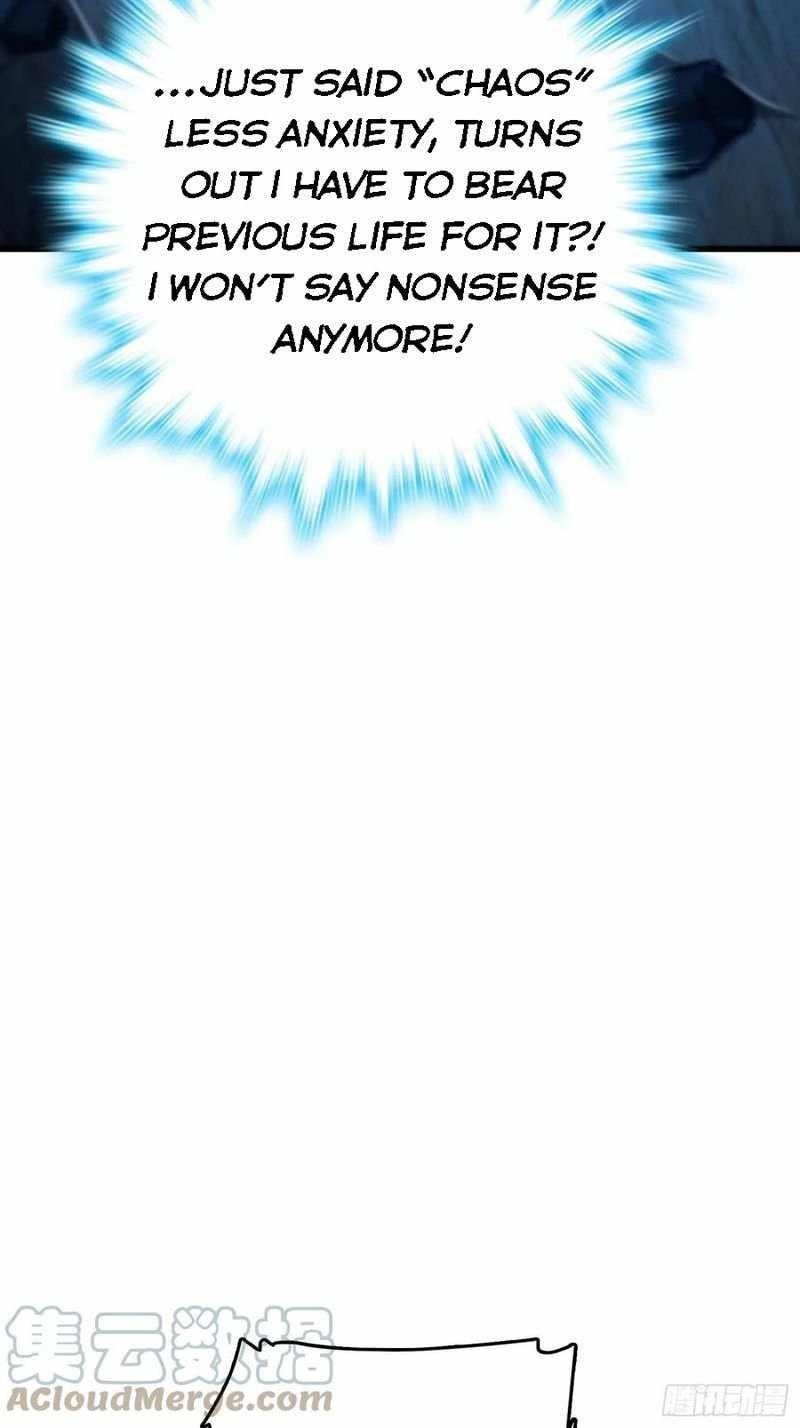 Spare Me, Great Lord! - Chapter 297 Page 63