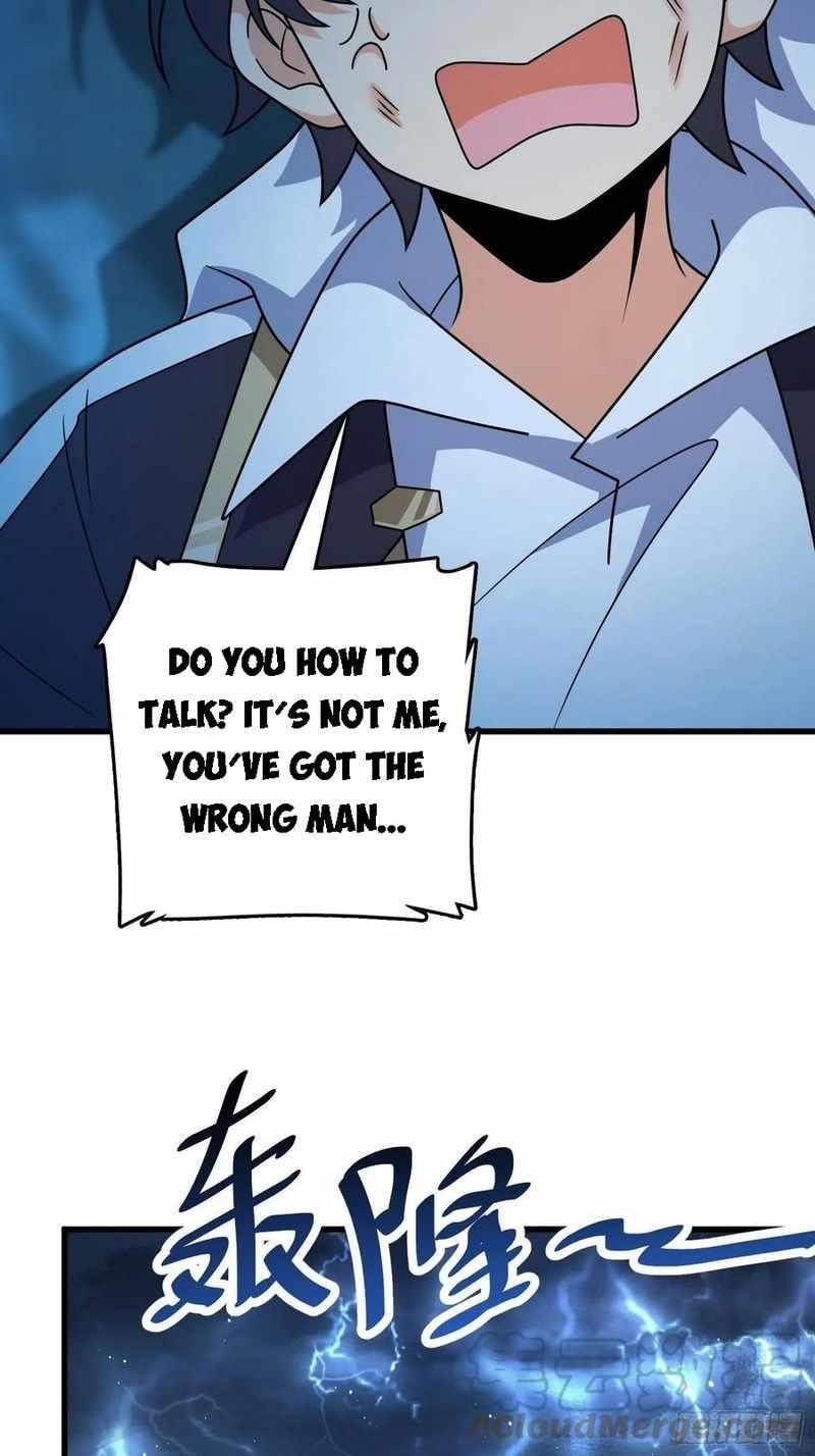 Spare Me, Great Lord! - Chapter 297 Page 66