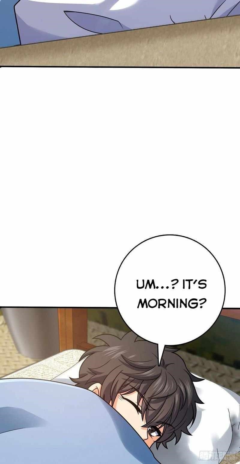 Spare Me, Great Lord! - Chapter 298 Page 14