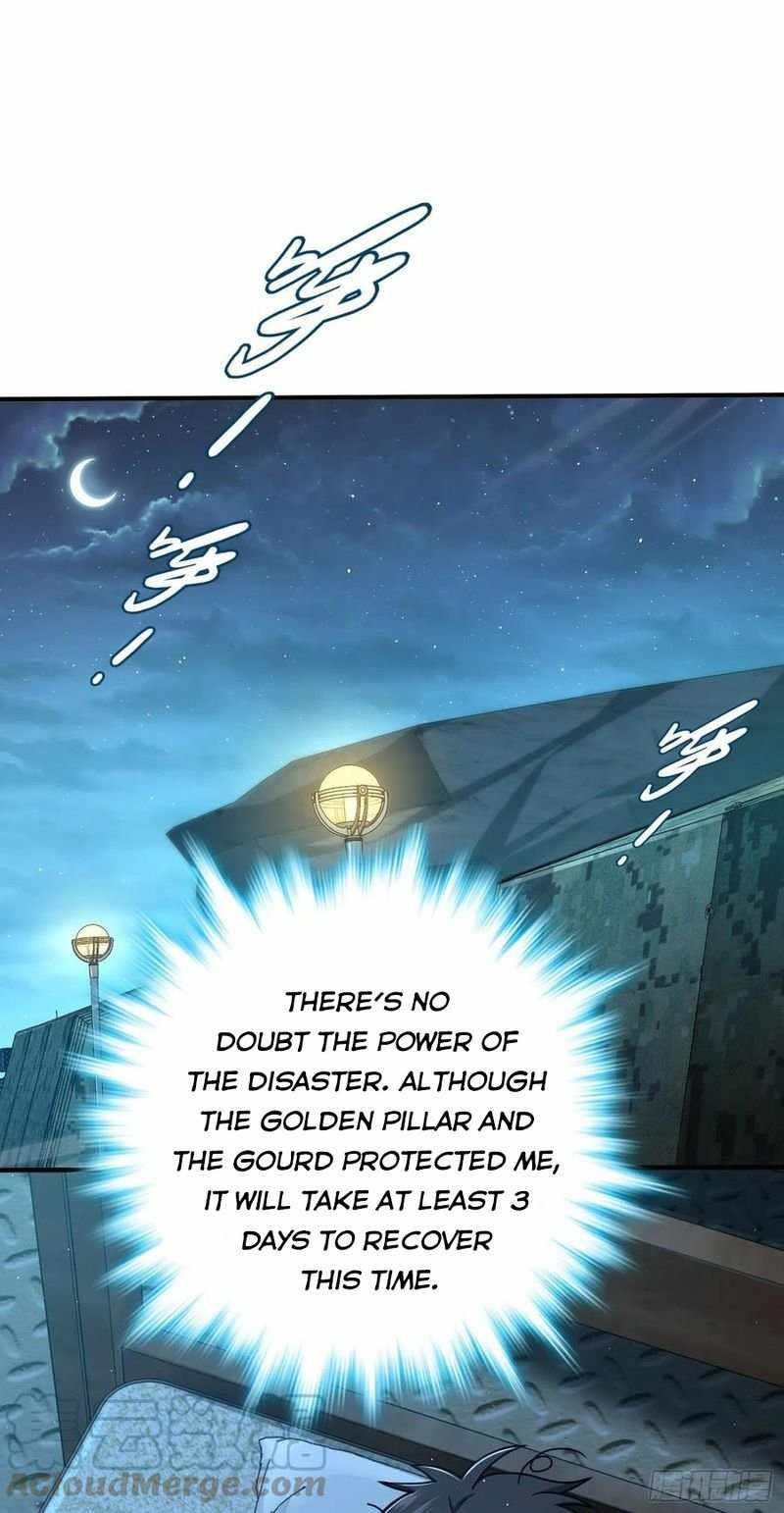 Spare Me, Great Lord! - Chapter 298 Page 6