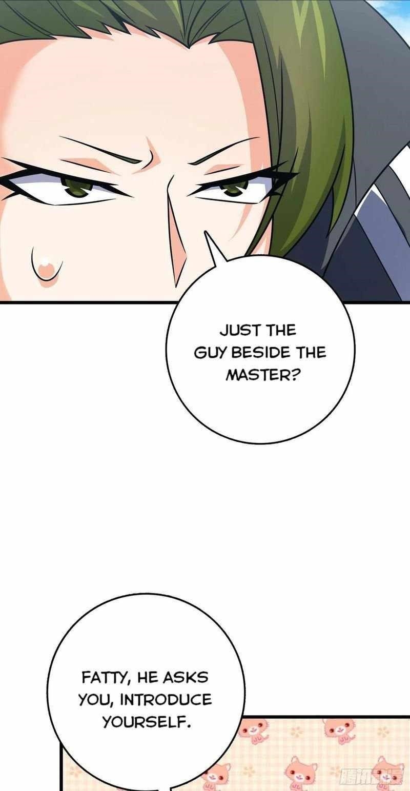 Spare Me, Great Lord! - Chapter 299 Page 43