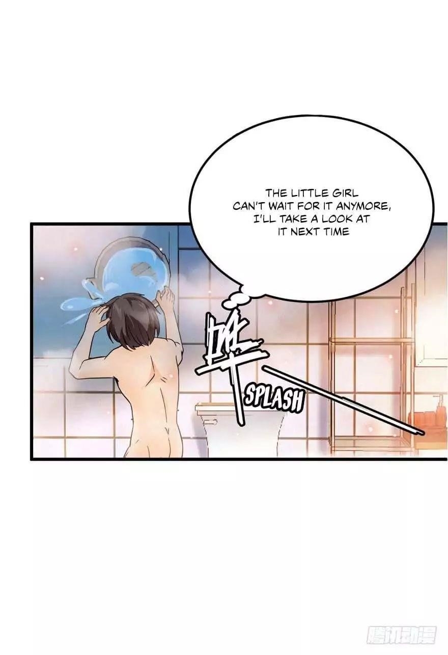 Spare Me, Great Lord! - Chapter 3 Page 6