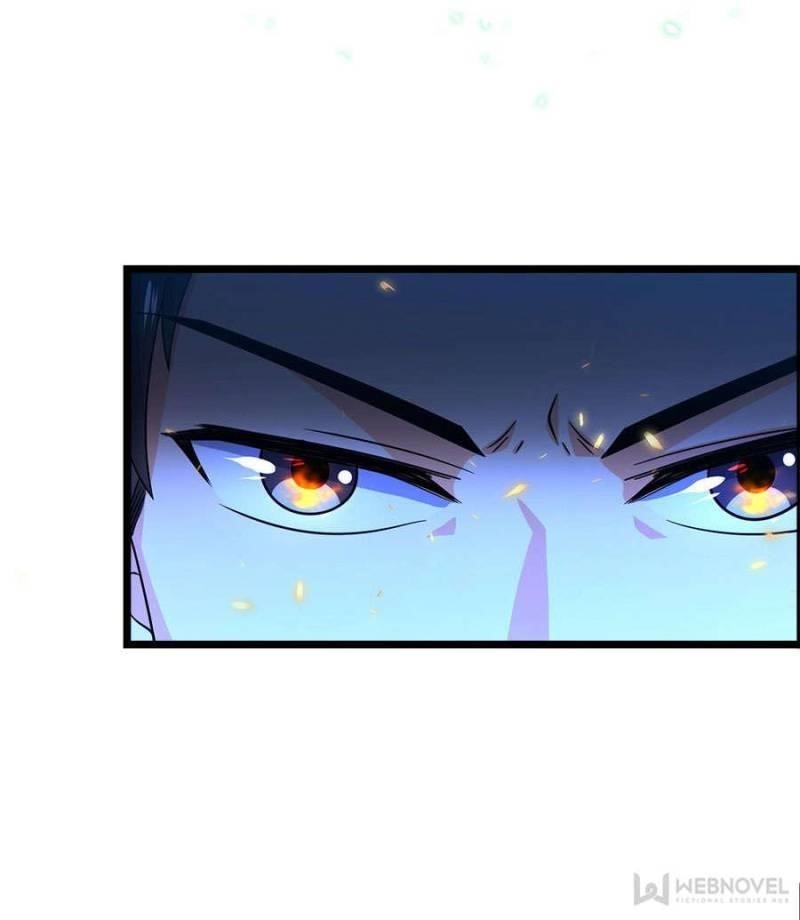 Spare Me, Great Lord! - Chapter 30 Page 32