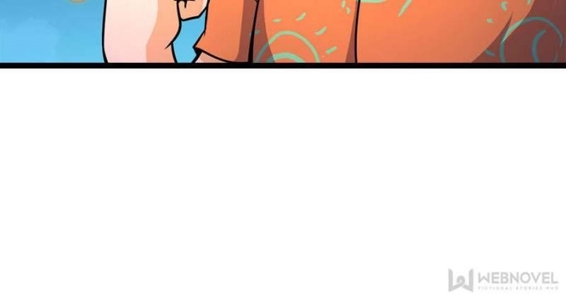 Spare Me, Great Lord! - Chapter 30 Page 47