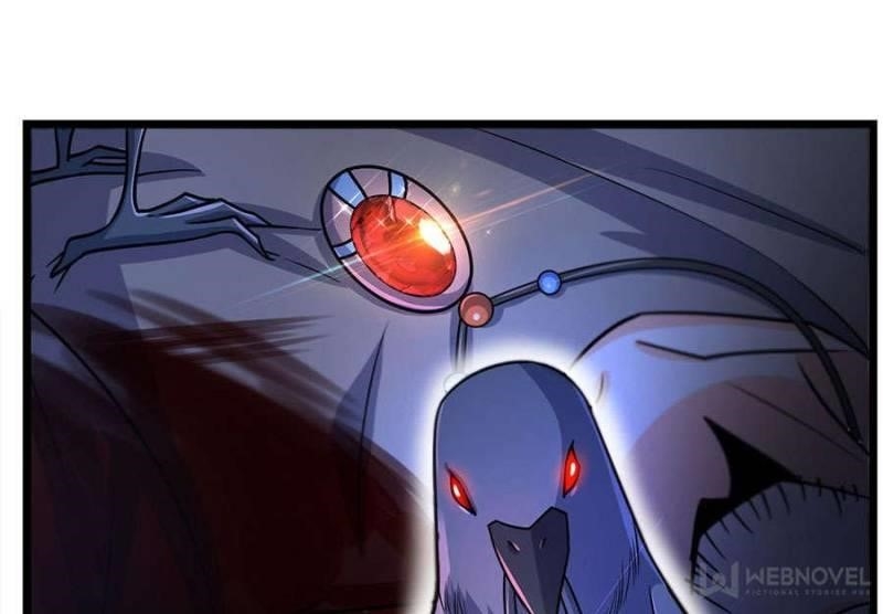 Spare Me, Great Lord! - Chapter 30 Page 53