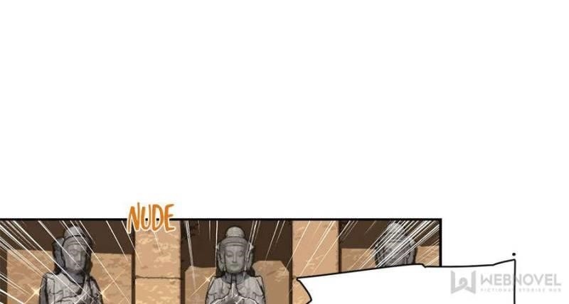 Spare Me, Great Lord! - Chapter 30 Page 6