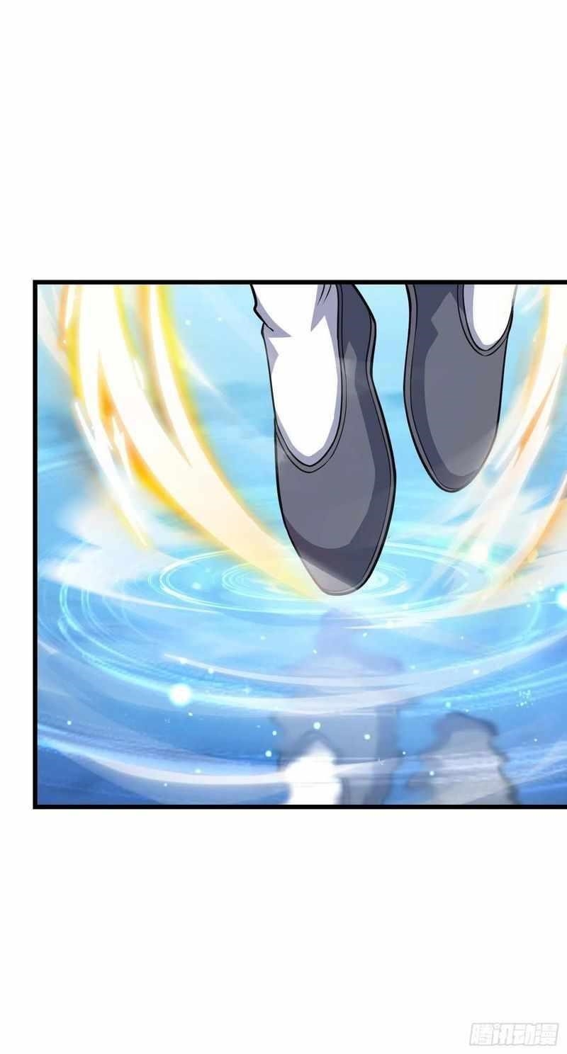 Spare Me, Great Lord! - Chapter 300 Page 49