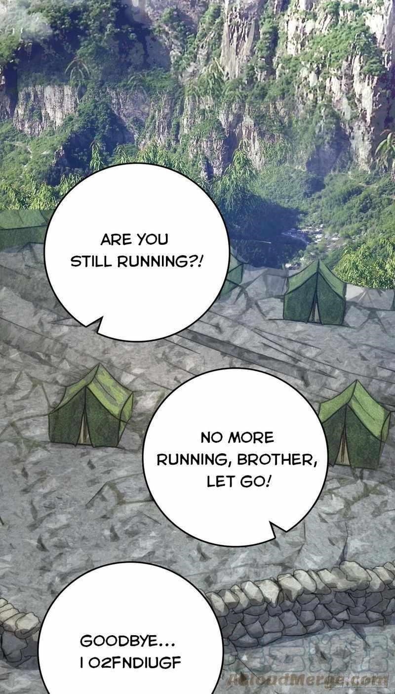 Spare Me, Great Lord! - Chapter 301 Page 36