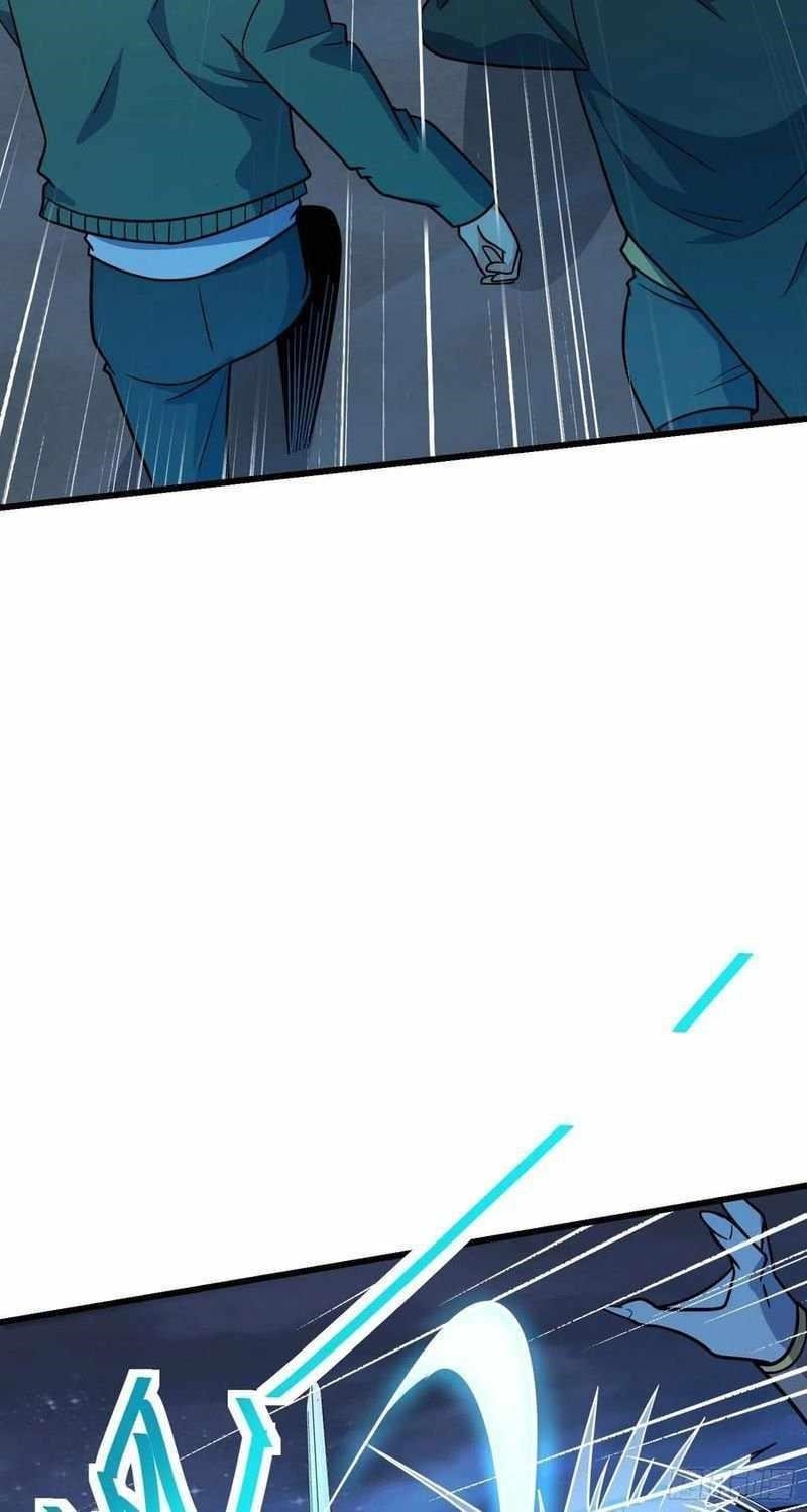 Spare Me, Great Lord! - Chapter 302 Page 61