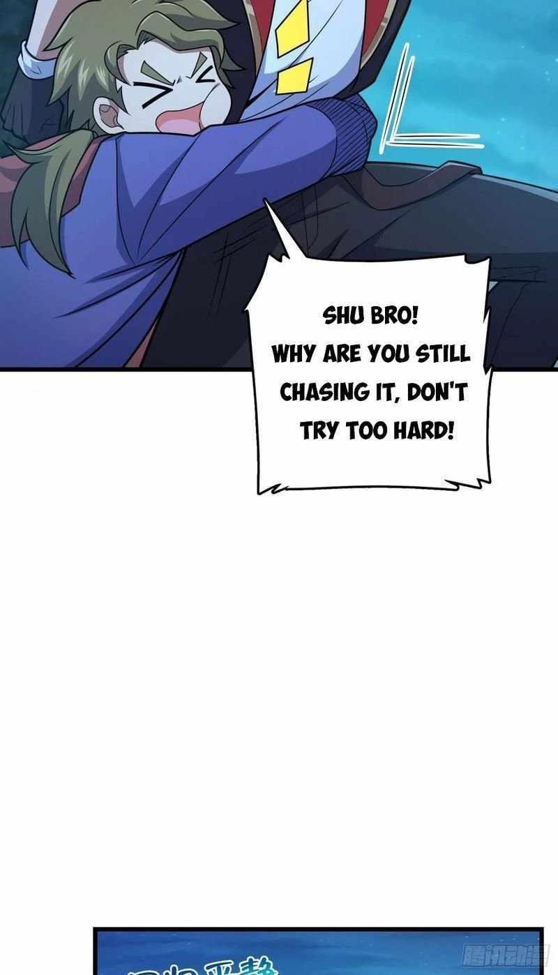 Spare Me, Great Lord! - Chapter 303 Page 2
