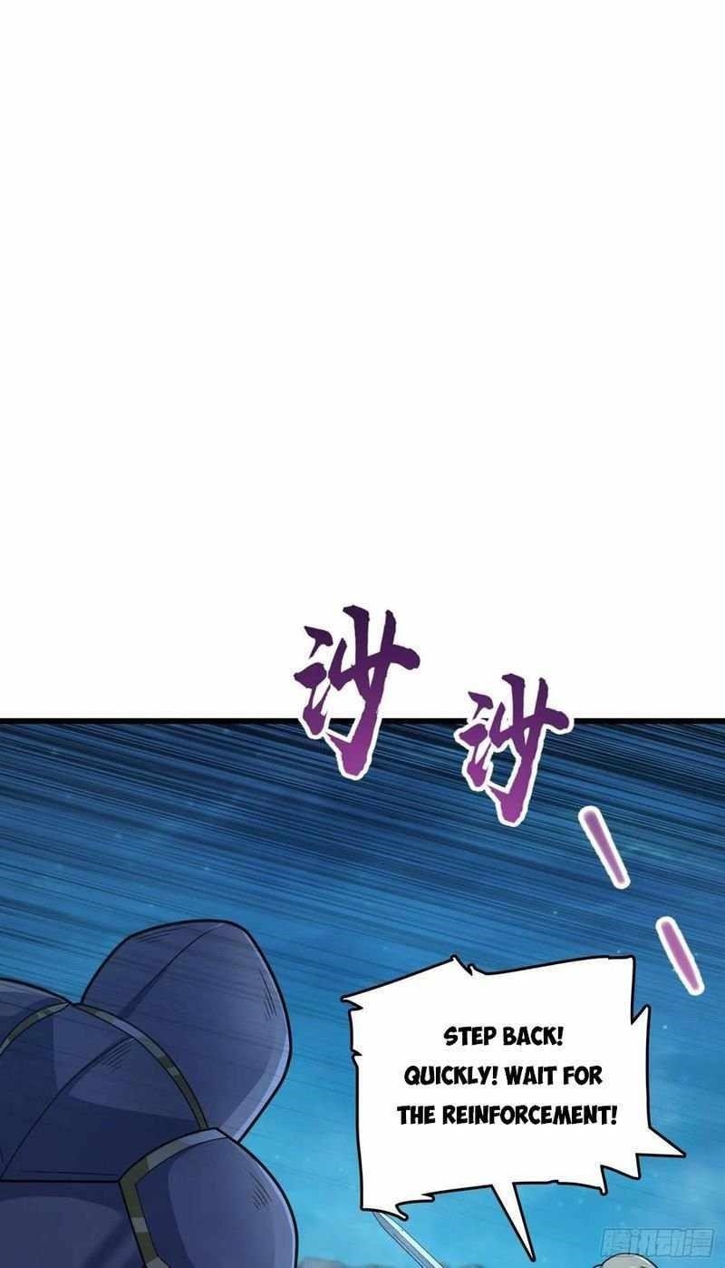 Spare Me, Great Lord! - Chapter 303 Page 4