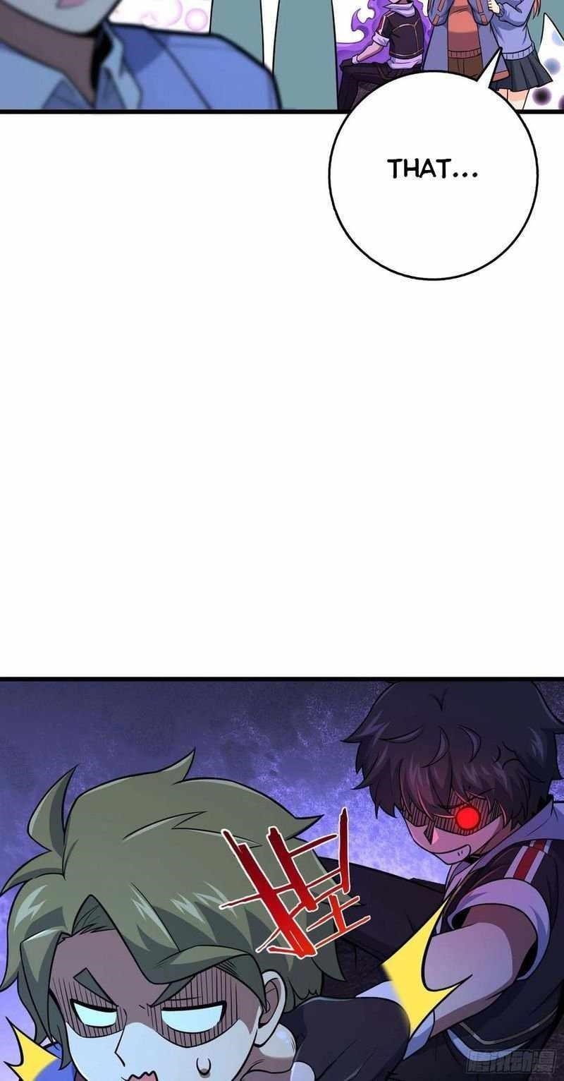 Spare Me, Great Lord! - Chapter 303 Page 41