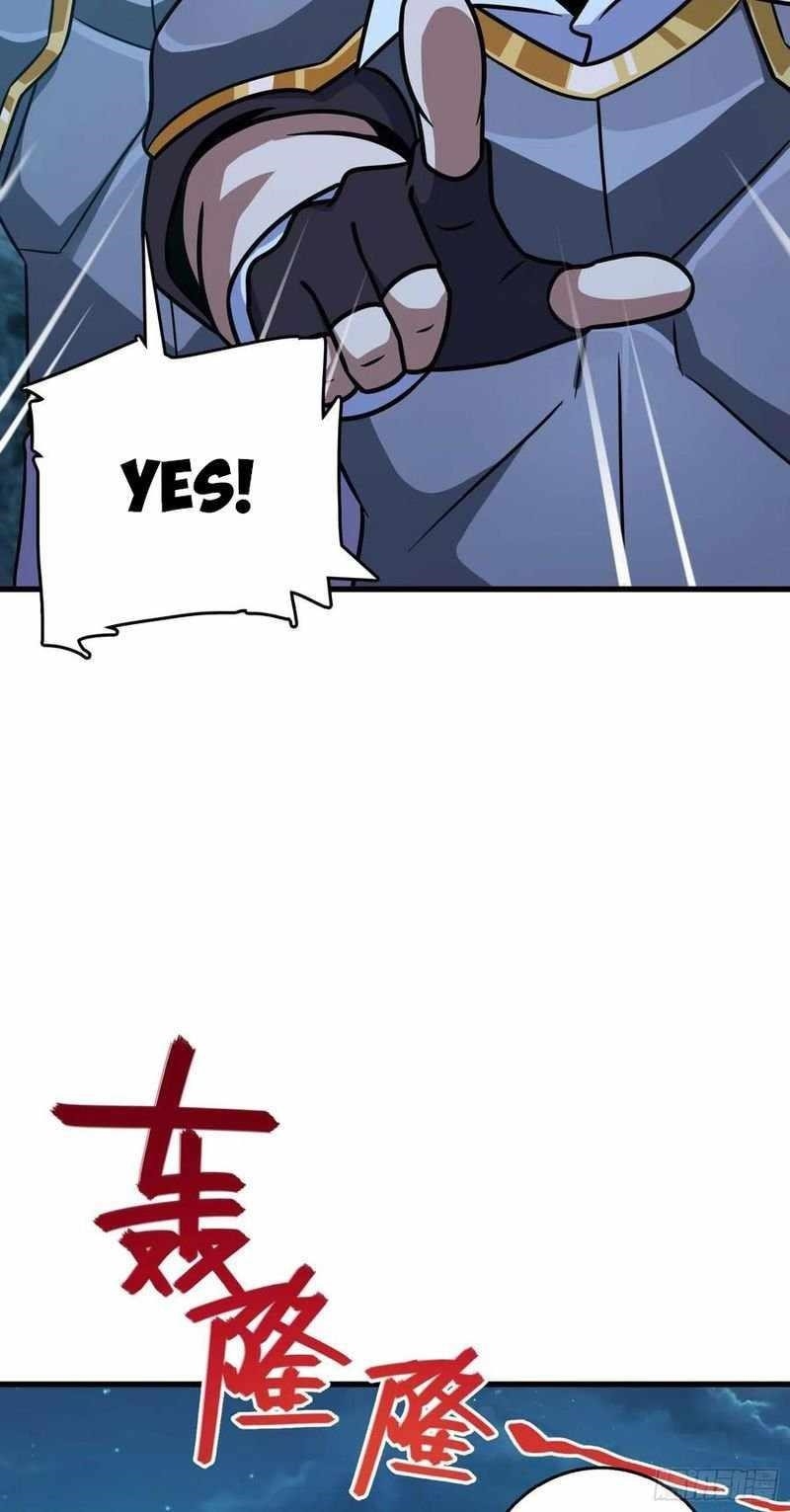 Spare Me, Great Lord! - Chapter 305 Page 13