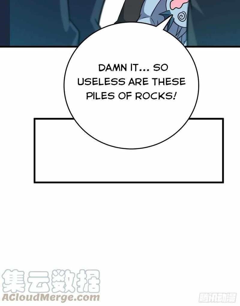 Spare Me, Great Lord! - Chapter 305 Page 24