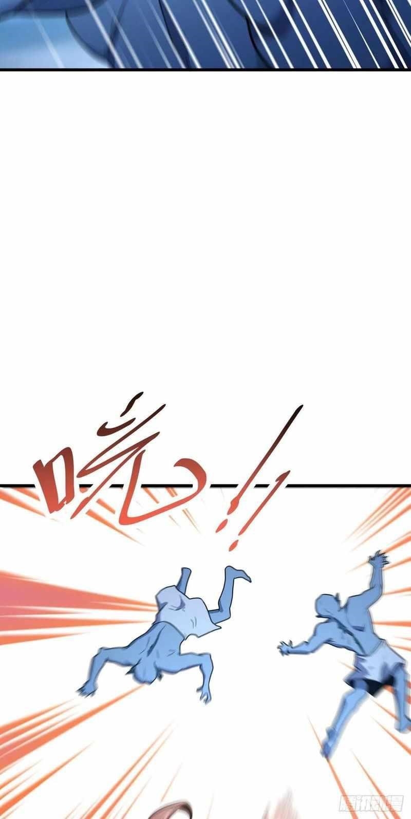 Spare Me, Great Lord! - Chapter 307 Page 2