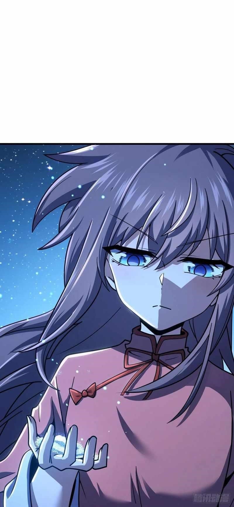 Spare Me, Great Lord! - Chapter 307 Page 35