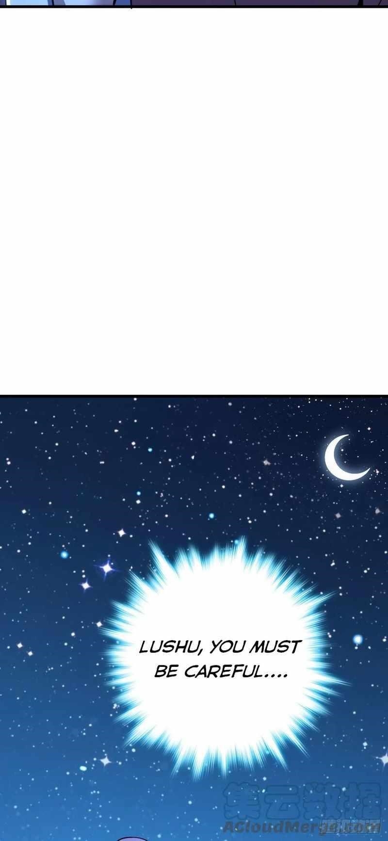 Spare Me, Great Lord! - Chapter 307 Page 36