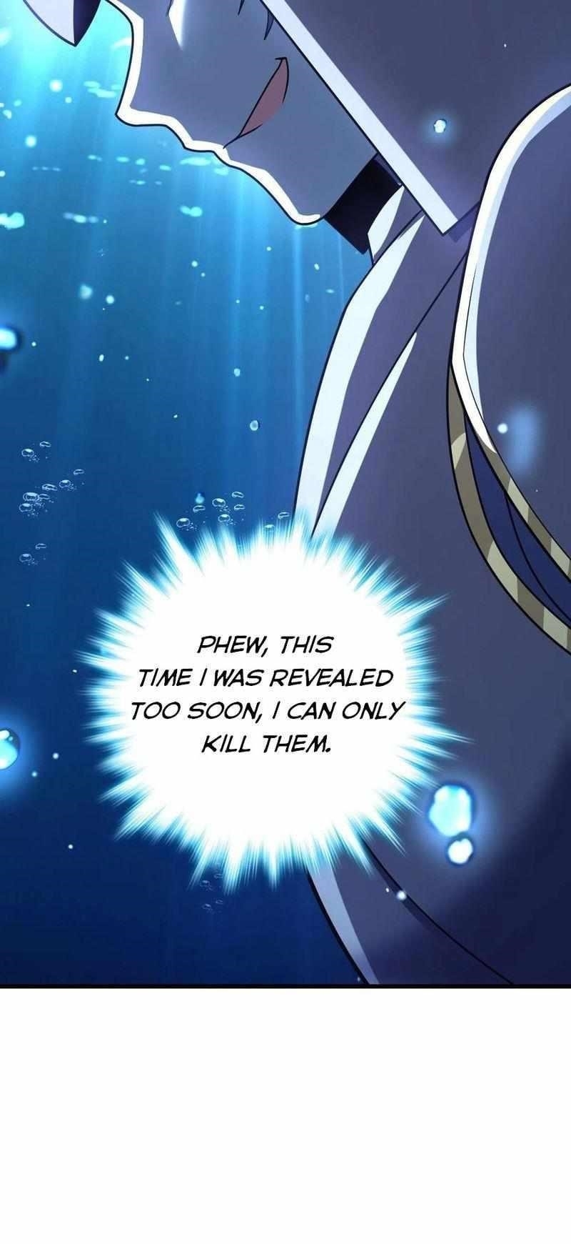 Spare Me, Great Lord! - Chapter 307 Page 68