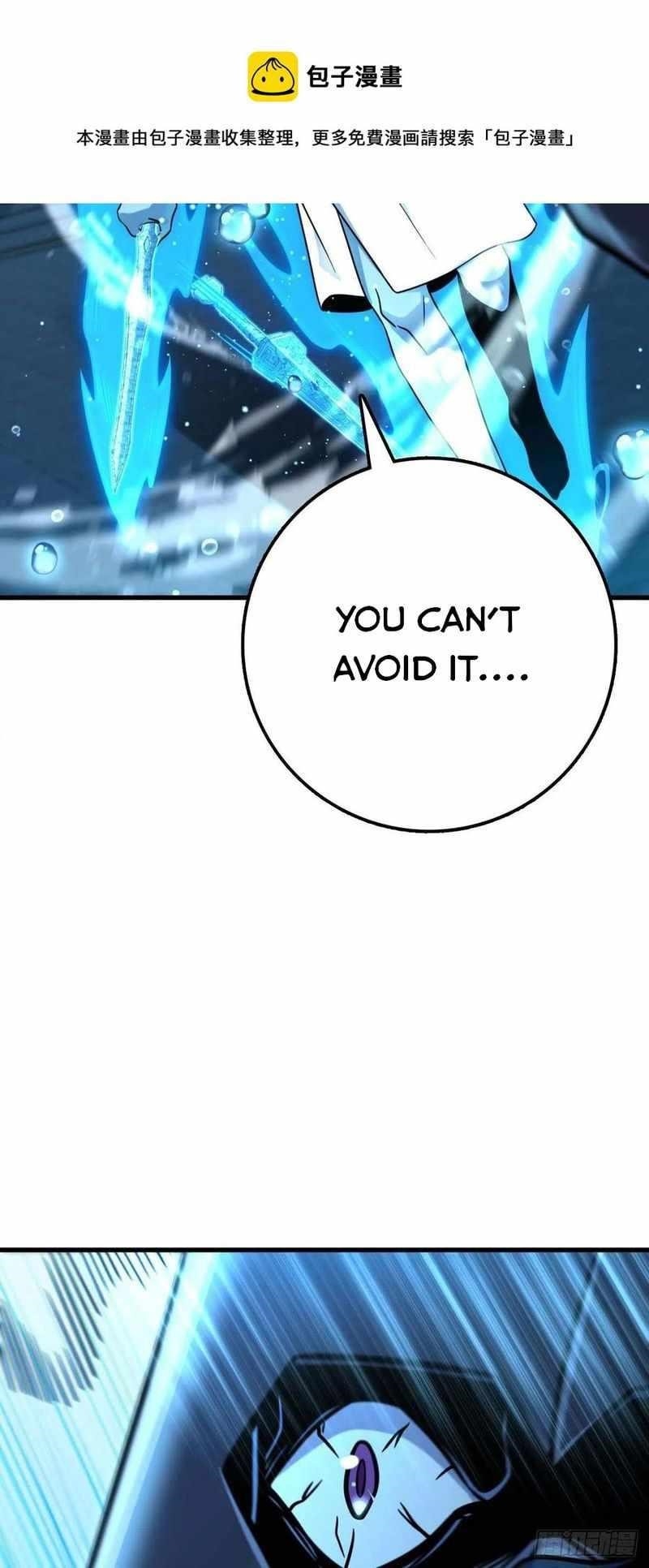 Spare Me, Great Lord! - Chapter 308 Page 44