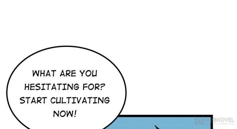Spare Me, Great Lord! - Chapter 31 Page 17