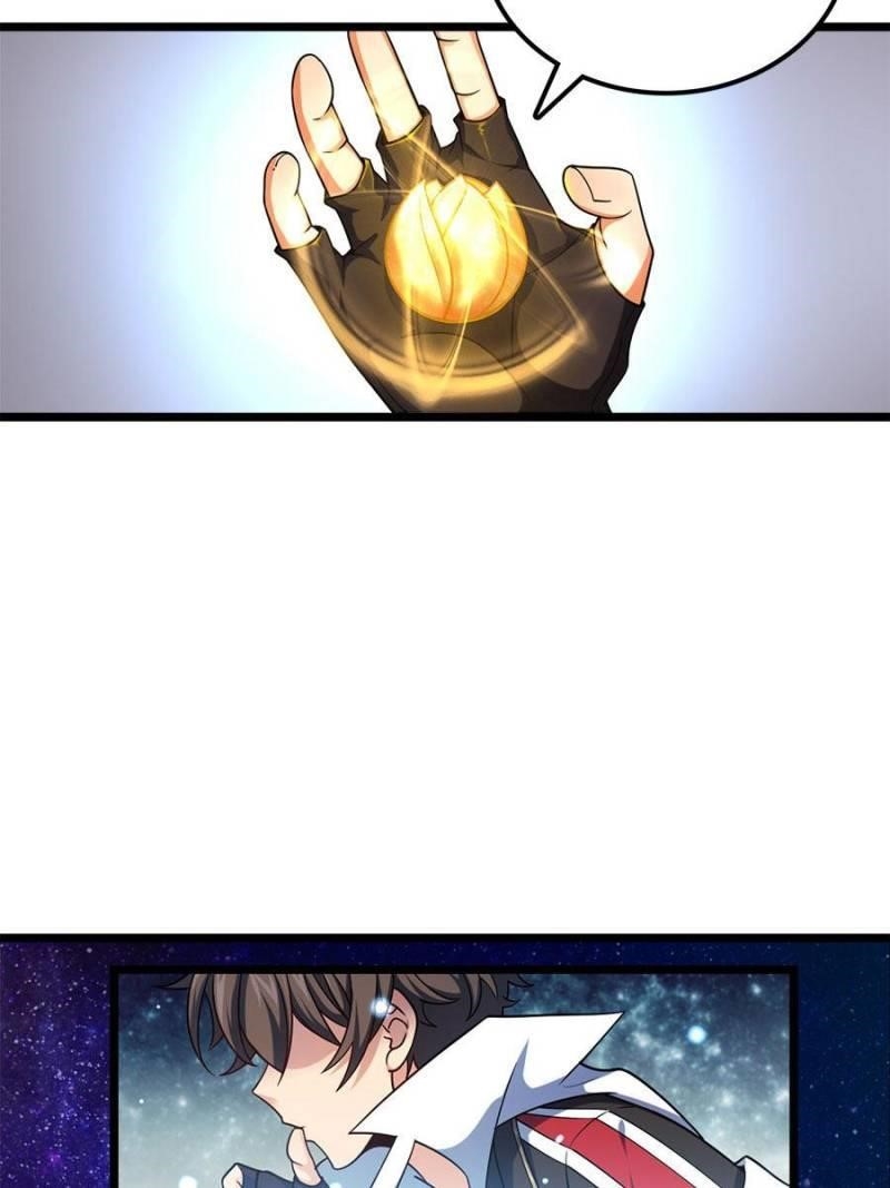 Spare Me, Great Lord! - Chapter 31 Page 44