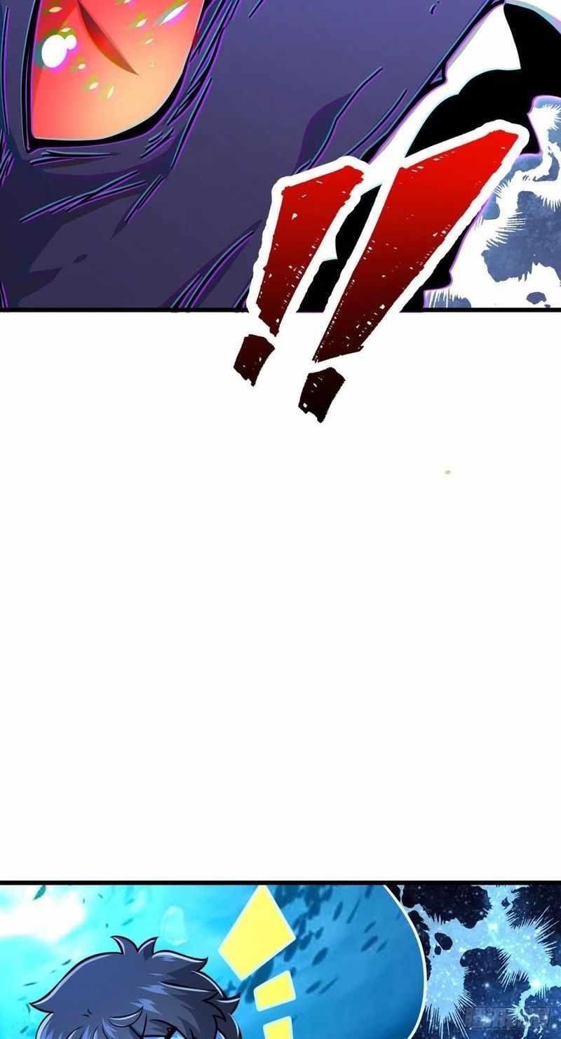 Spare Me, Great Lord! - Chapter 310 Page 10