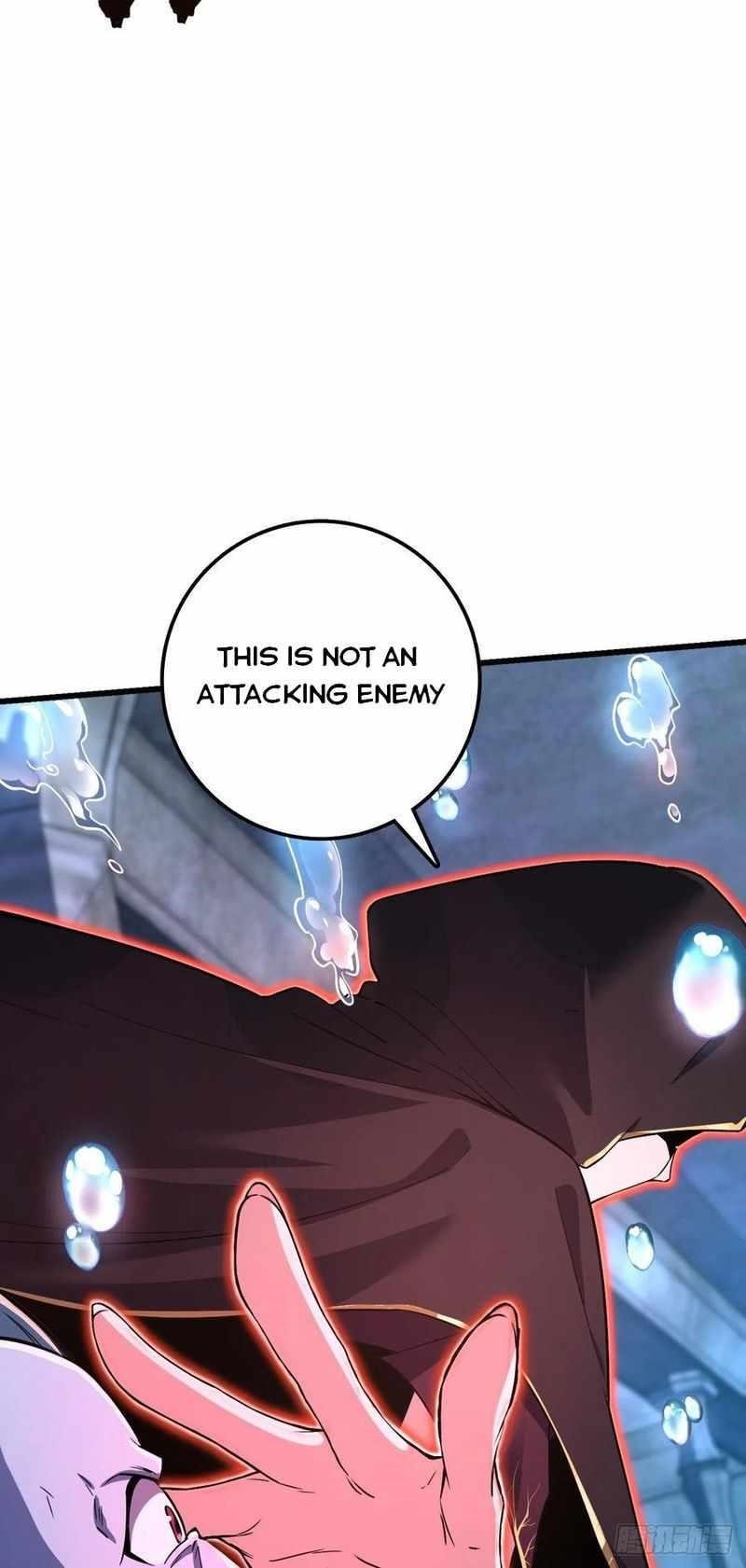 Spare Me, Great Lord! - Chapter 310 Page 38