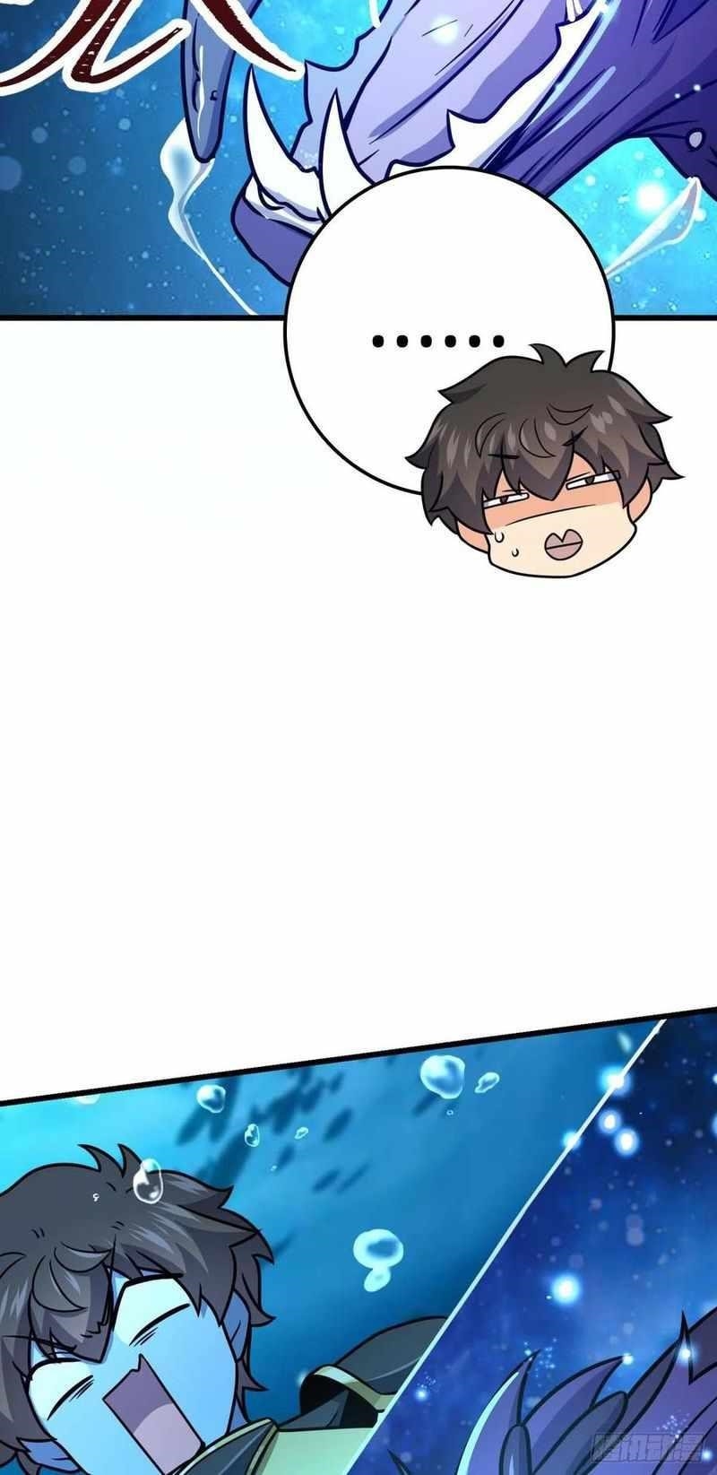 Spare Me, Great Lord! - Chapter 310 Page 4